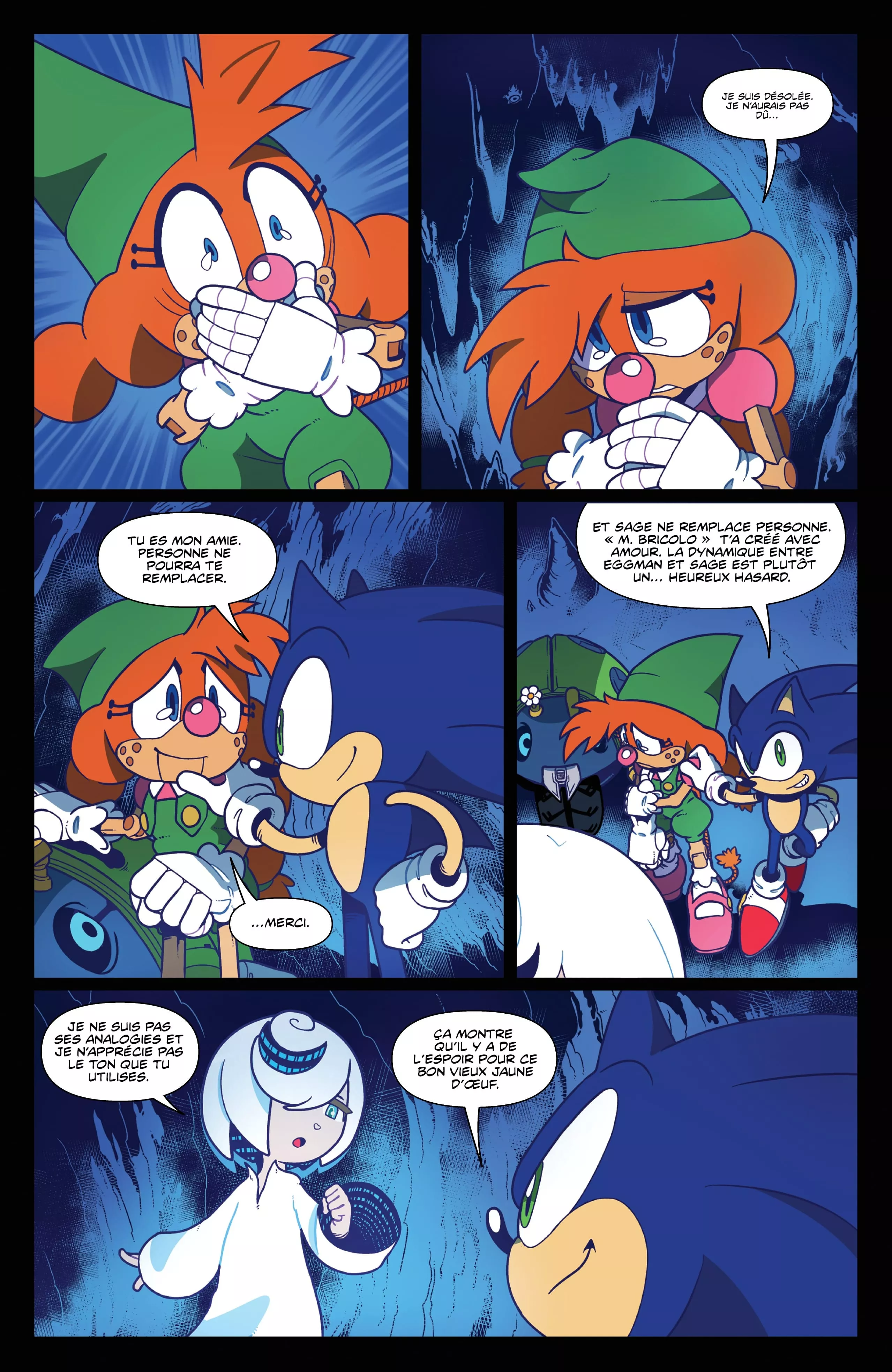 Page 23